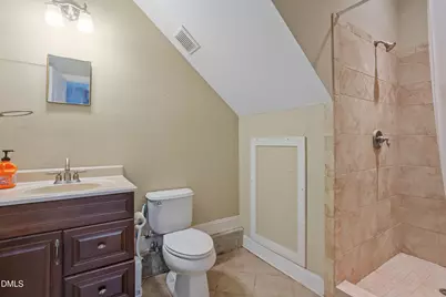 3705 Valley Pine Court, Wendell, NC 27591 - Photo 36