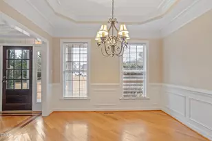 3705 Valley Pine Ct, Wendell, NC 27591 - Photo 6