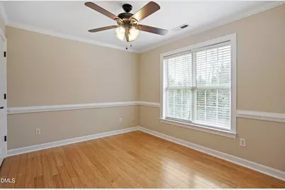 3705 Valley Pine Court, Wendell, NC 27591 - Photo 18