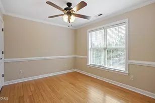 3705 Valley Pine Ct, Wendell, NC 27591 - Photo 18