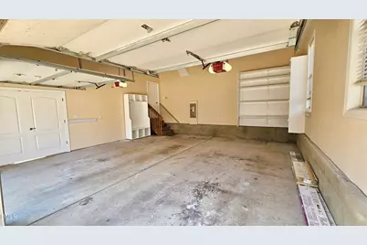 3705 Valley Pine Court, Wendell, NC 27591 - Photo 32