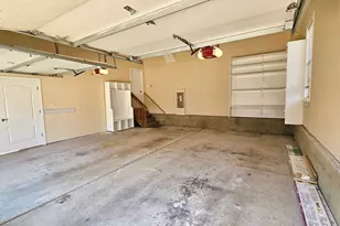 3705 Valley Pine Ct, Wendell, NC 27591 - Photo 32