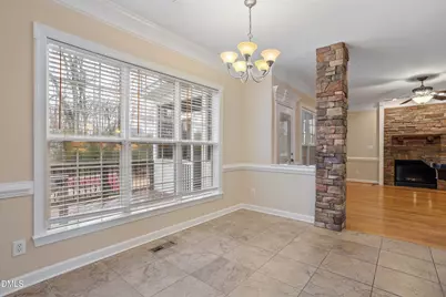 3705 Valley Pine Court, Wendell, NC 27591 - Photo 12