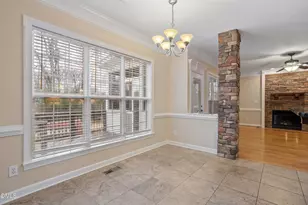 3705 Valley Pine Ct, Wendell, NC 27591 - Photo 12