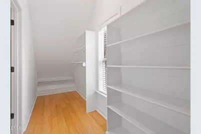 3705 Valley Pine Court, Wendell, NC 27591 - Photo 26