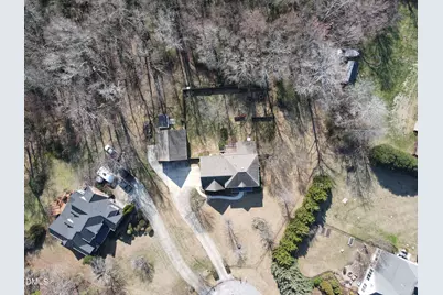 3705 Valley Pine Court, Wendell, NC 27591 - Photo 42