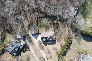 3705 Valley Pine Ct, Wendell, NC 27591 - Photo 42