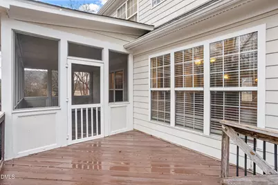 3705 Valley Pine Court, Wendell, NC 27591 - Photo 28