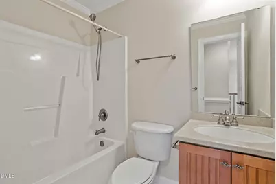 3705 Valley Pine Court, Wendell, NC 27591 - Photo 20