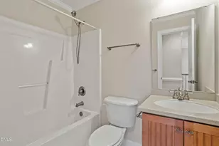 3705 Valley Pine Ct, Wendell, NC 27591 - Photo 20