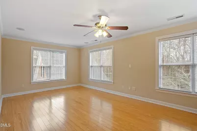 3705 Valley Pine Court, Wendell, NC 27591 - Photo 24