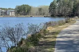 1314 English Cottage Lane, Cary, NC 27518 - Photo 42