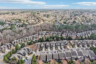 1314 English Cottage Lane, Cary, NC 27518 - Photo 40