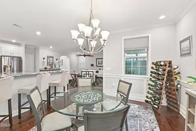 1314 English Cottage Lane, Cary, NC 27518 - Photo 16