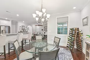 1314 English Cottage Lane, Cary, NC 27518 - Photo 16