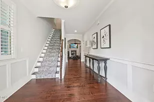 1314 English Cottage Lane, Cary, NC 27518 - Photo 6