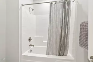 1314 English Cottage Lane, Cary, NC 27518 - Photo 32