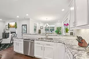 1314 English Cottage Lane, Cary, NC 27518 - Photo 14