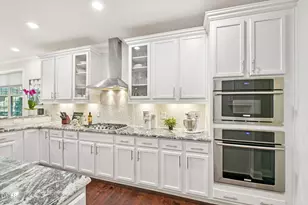1314 English Cottage Lane, Cary, NC 27518 - Photo 16