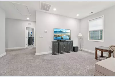 1314 English Cottage Lane, Cary, NC 27518 - Photo 26