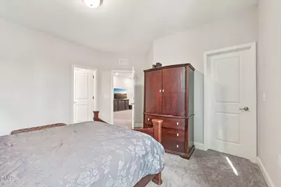 1314 English Cottage Lane, Cary, NC 27518 - Photo 30