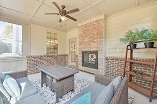 1314 English Cottage Lane, Cary, NC 27518 - Photo 10