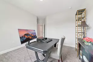 1314 English Cottage Lane, Cary, NC 27518 - Photo 28