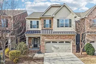 1314 English Cottage Lane, Cary, NC 27518 - Photo 2