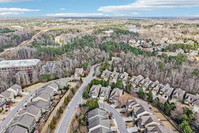 1314 English Cottage Lane, Cary, NC 27518 - Photo 44