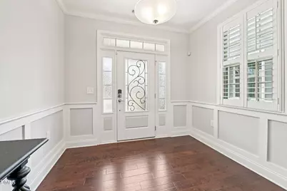 1314 English Cottage Lane, Cary, NC 27518 - Photo 4