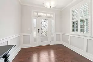 1314 English Cottage Lane, Cary, NC 27518 - Photo 4