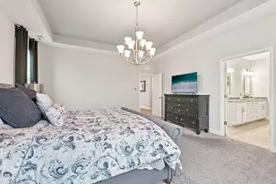 1314 English Cottage Lane, Cary, NC 27518 - Photo 22