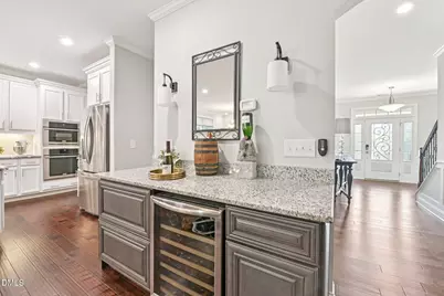 1314 English Cottage Lane, Cary, NC 27518 - Photo 10