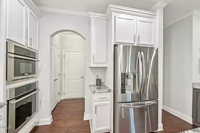 1314 English Cottage Lane, Cary, NC 27518 - Photo 18