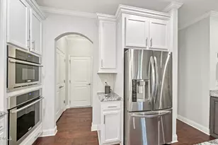 1314 English Cottage Lane, Cary, NC 27518 - Photo 18