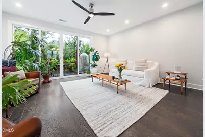 916 Waterside View Drive, Raleigh, NC 27606 - Photo 2