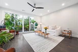 916 Waterside View Dr, Raleigh, NC 27606 - Photo 2