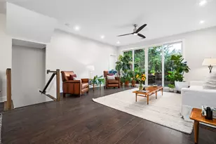 916 Waterside View Dr, Raleigh, NC 27606 - Photo 4