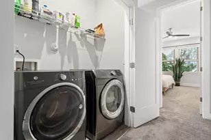 916 Waterside View Dr, Raleigh, NC 27606 - Photo 16