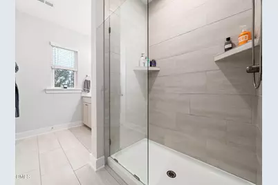 916 Waterside View Drive, Raleigh, NC 27606 - Photo 18