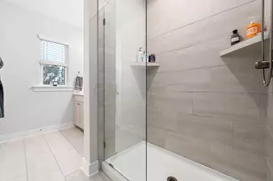 916 Waterside View Dr, Raleigh, NC 27606 - Photo 18