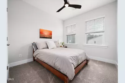 916 Waterside View Drive, Raleigh, NC 27606 - Photo 20