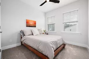 916 Waterside View Dr, Raleigh, NC 27606 - Photo 20