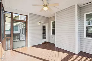 1202 Ranchester Rd, Knightdale, NC 27545 - Photo 26