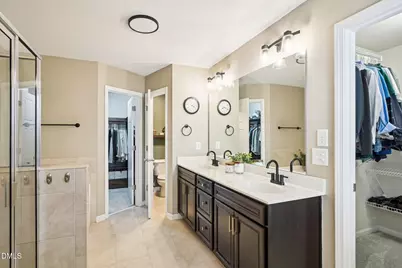 1202 Ranchester Road, Knightdale, NC 27545 - Photo 18