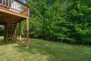 1202 Ranchester Rd, Knightdale, NC 27545 - Photo 30