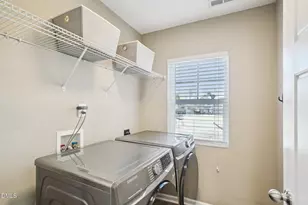 1202 Ranchester Rd, Knightdale, NC 27545 - Photo 22