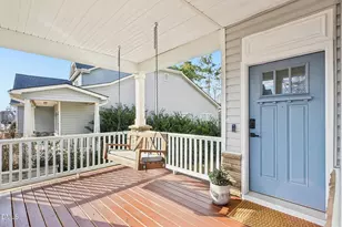 1202 Ranchester Rd, Knightdale, NC 27545 - Photo 2