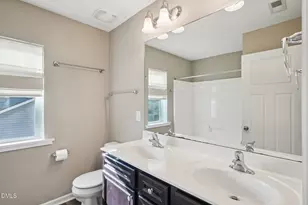 1202 Ranchester Rd, Knightdale, NC 27545 - Photo 24