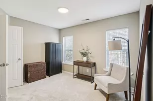 1202 Ranchester Rd, Knightdale, NC 27545 - Photo 18